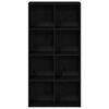 Product Thumbnail Image 5 of 12