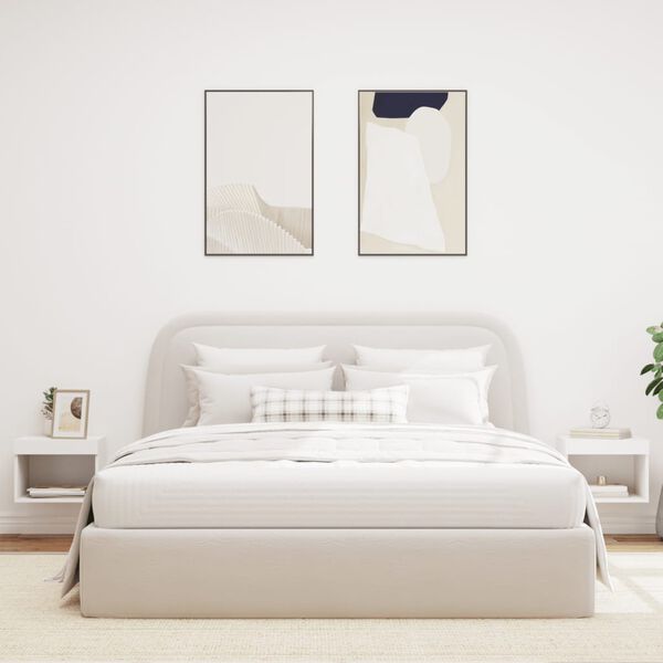 Showing Product Image 3 of 18
