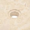 Product Thumbnail Image 13 of 15