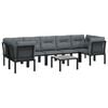 Product Thumbnail Image 3 of 13