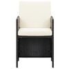 Product Thumbnail Image 5 of 12