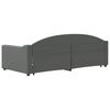 Product Thumbnail Image 5 of 12