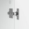 Product Thumbnail Image 8 of 11
