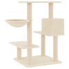 Product Thumbnail Image 5 of 8