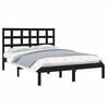 Product Thumbnail Image 3 of 6