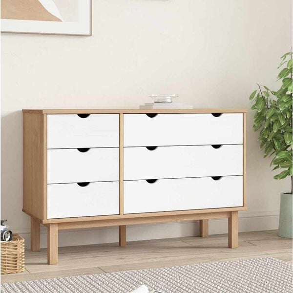 Showing Product Image 2 of 10