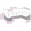 Product Thumbnail Image 14 of 19