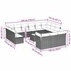 Product Thumbnail Image 3 of 17