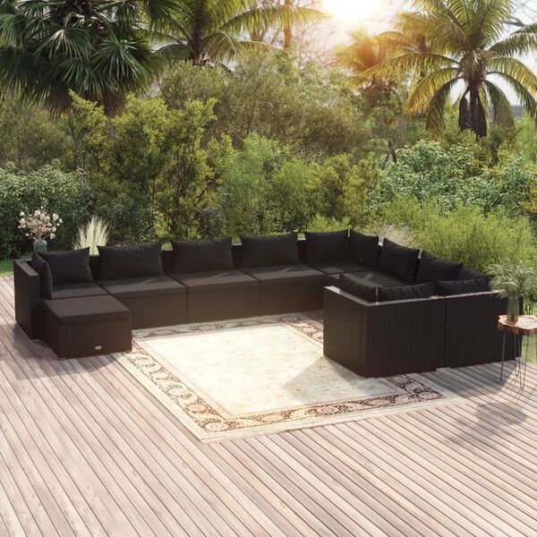 Showing Product Image 2 of 12