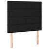 Product Thumbnail Image 4 of 13