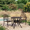 Product Thumbnail Image 2 of 16