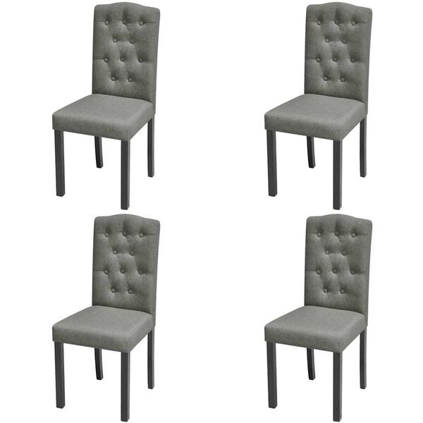Showing Product Image 1 of 7
