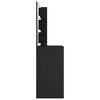 Product Thumbnail Image 6 of 16