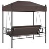 Product Thumbnail Image 7 of 11