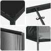 Product Thumbnail Image 9 of 11