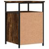 Product Thumbnail Image 8 of 13