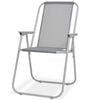 Product Thumbnail Image 6 of 18