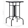 Product Thumbnail Image 7 of 7