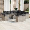 Product Thumbnail Image 2 of 17