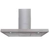 Product Thumbnail Image 3 of 7