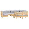 Product Thumbnail Image 3 of 9