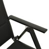 Product Thumbnail Image 12 of 15