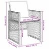 Product Thumbnail Image 10 of 11