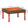 Product Thumbnail Image 7 of 7