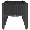 Product Thumbnail Image 5 of 7