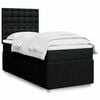Product Thumbnail Image 2 of 14