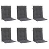 Product Thumbnail Image 3 of 10