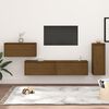 Product Thumbnail Image 2 of 11