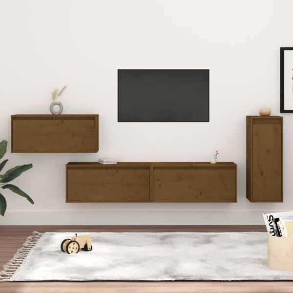 Showing Product Image 2 of 11