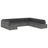 Product Thumbnail Image 9 of 16