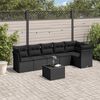 Product Thumbnail Image 2 of 16
