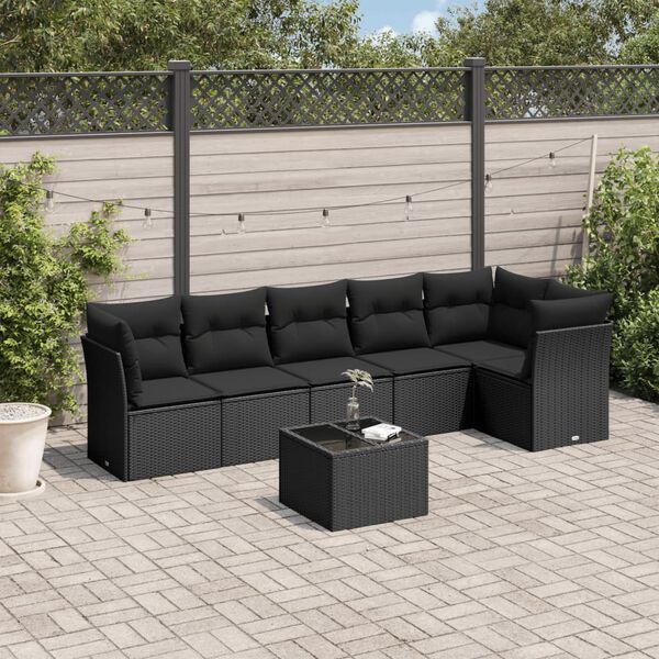 Showing Product Image 2 of 16