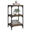 Product Thumbnail Image 4 of 10