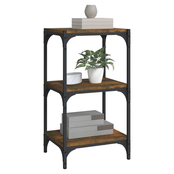 Showing Product Image 4 of 10