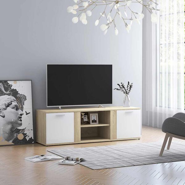 Showing Product Image 4 of 9