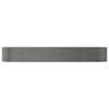 Product Thumbnail Image 3 of 6