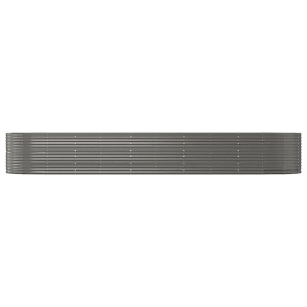 Showing Product Image 3 of 6