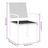 Product Thumbnail Image 8 of 8