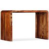 Product Thumbnail Image 6 of 12