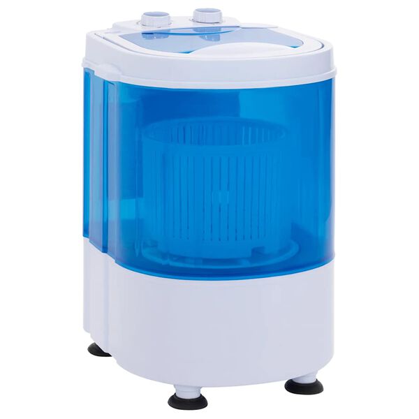 Showing Product Image 3 of 10