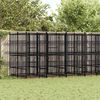 Product Thumbnail Image 2 of 12
