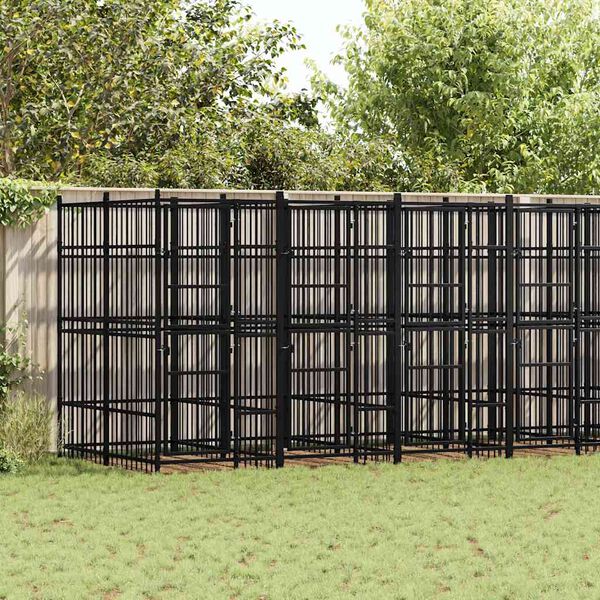 Showing Product Image 2 of 12