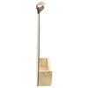 Product Thumbnail Image 3 of 7
