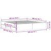 Product Thumbnail Image 11 of 11