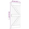 Product Thumbnail Image 11 of 12