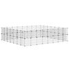 Product Thumbnail Image 7 of 10